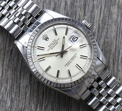 registration lookup rolex stainless steel oyster perpetual style 1603-oa|rolex watch model lookup.